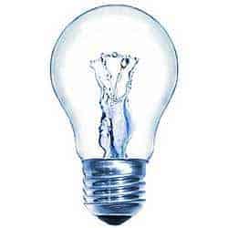 Energy for Water